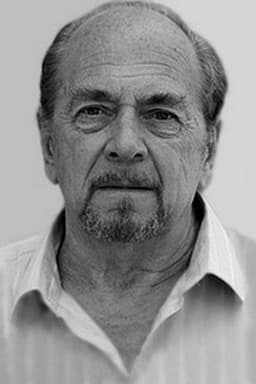 Photo of Uldis Lieldidzs