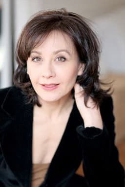 Photo of Stéphanie Fatout