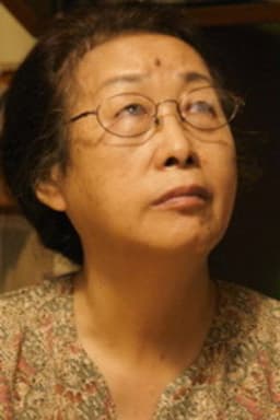 Photo of Li Hsiu