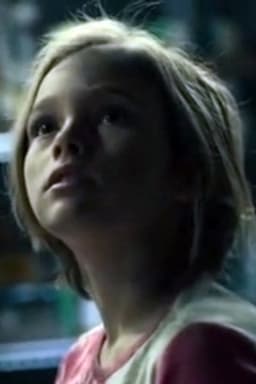 Photo of Clover Nee
