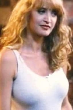Photo of Mary Appleseth