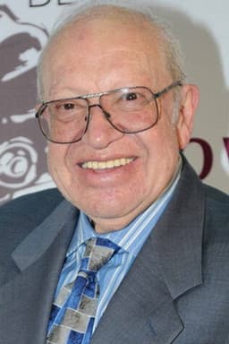 Photo of Eduardo Manzano