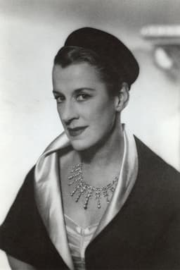 Photo of Beatrice Lillie