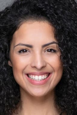 Photo of Kelsie Elena