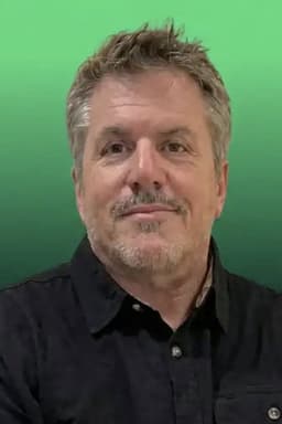 Photo of Lonnie Horsey