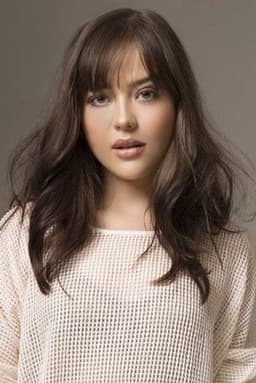 Photo of Bella Piero