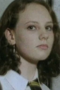 Photo of Heather Ann Foster