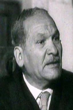 Photo of Abdel Moneim Saudi