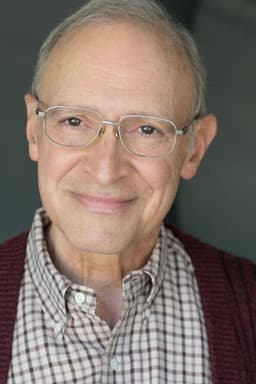 Photo of Robert Arce