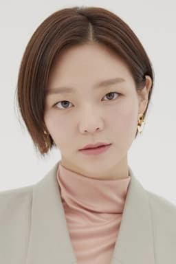 Photo of Esom