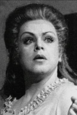 Photo of Evelyne Brunner