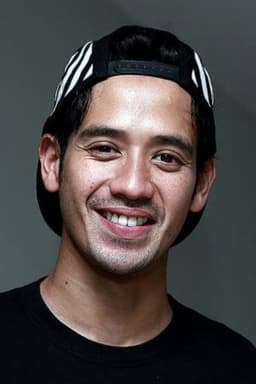 Photo of Tarra Budiman