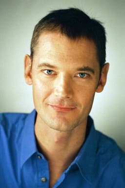 Photo of Oscar Relier