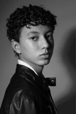 Photo of Arthur Fernandes Arantes