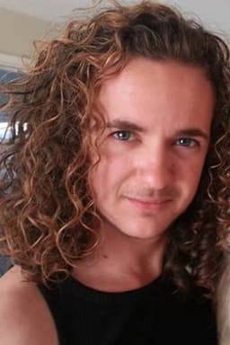 Photo of Drew Casson