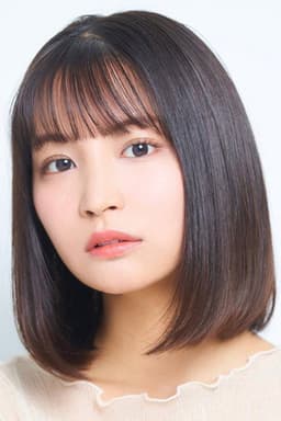 Photo of Kubo Nonoka
