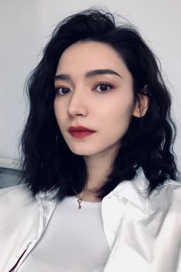 Photo of Dai Si