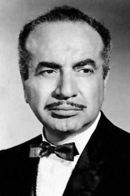 Photo of Will Kuluva