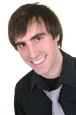 Photo of Brian Papandrea