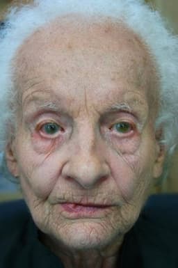 Photo of Ray Shirley