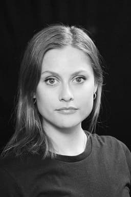 Photo of Pihla Maalismaa