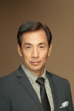Photo of Lito Pimentel