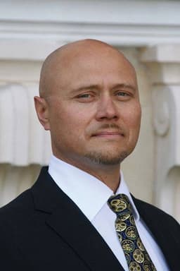 Photo of Rolandas Boravskis