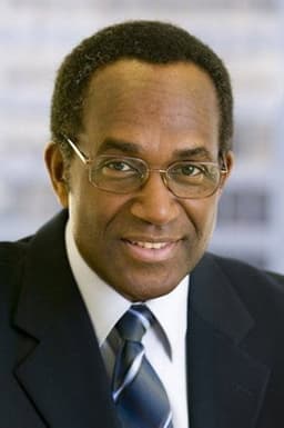 Photo of Curtis Fletcher