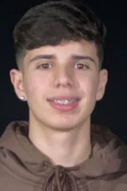 Photo of Paralelo