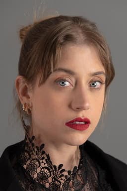 Photo of Tato Alexander