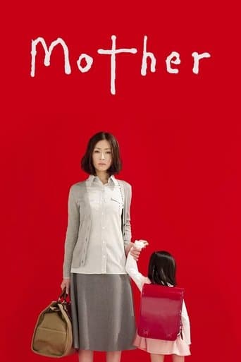 Poster for Mother
