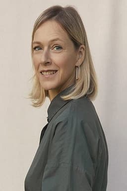 Photo of Gabija Jaraminaitė Ryškuvienė