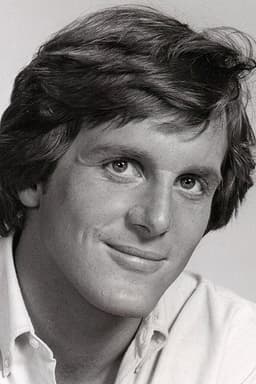 Photo of Ray Underwood