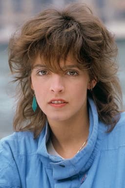 Photo of Nena