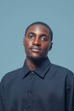 Photo of Julbat Kaniki