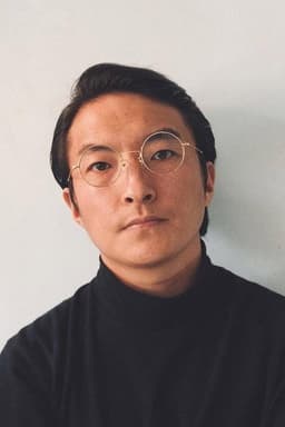 Photo of Tenzin Dhargye
