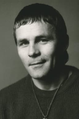 Photo of Jüri Aarma