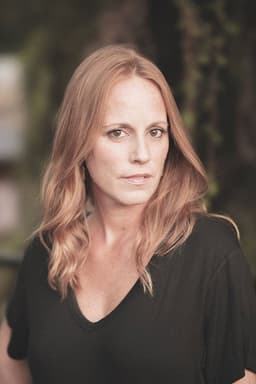 Photo of Kasey Williams