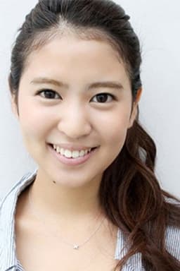 Photo of Rima Nishizaki