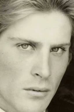 Photo of Gianrico Tondinelli
