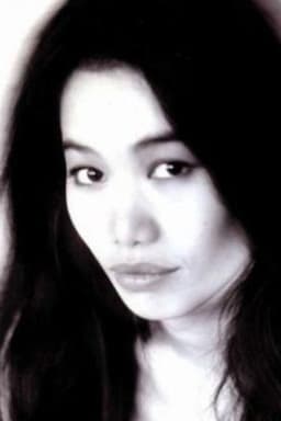 Photo of Ysé Tran