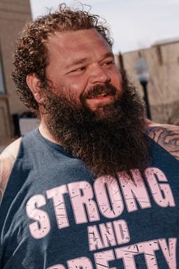 Photo of Robert Oberst