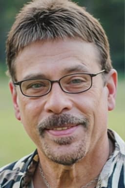 Photo of Don Ortolano