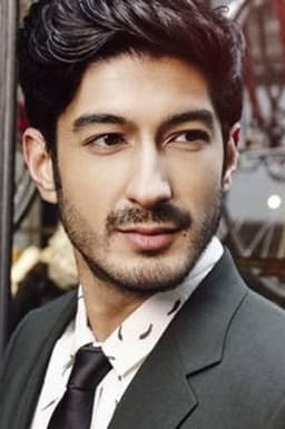 Photo of Mohit Marwah