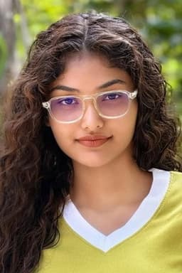 Photo of Suhandi Wosadi