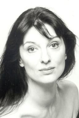 Photo of Olimpia Carlisi