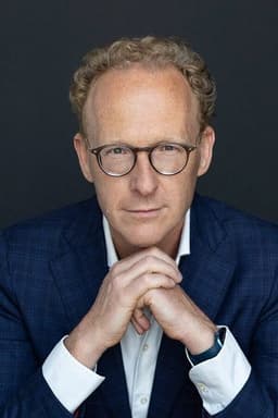 Photo of Rens de Jong