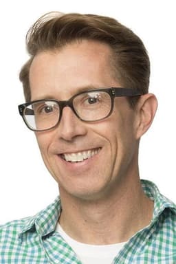 Photo of Bob Boyle