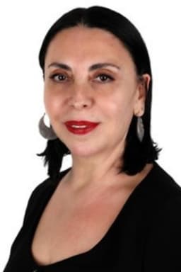 Photo of Sema Keçik