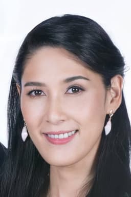 Photo of Siraprapa Sookdamrong